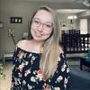 mosleyemmajane2